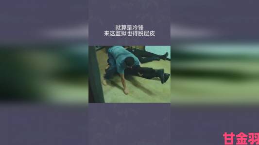 晨报|拨萝卜不盖被子吗正确方法竟然如此简单易行