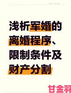 军婚h圆房h嗯啊为何引发热议深度剖析军人婚姻生活