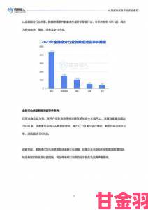 国产精成人品免费观看数据泄露事件折射平台监管缺失