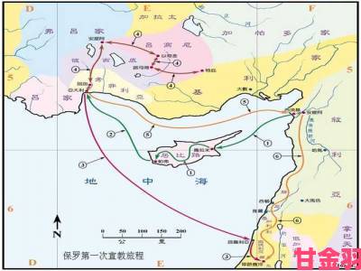 通知|英雄远征挂机指南：收益与地图全解析