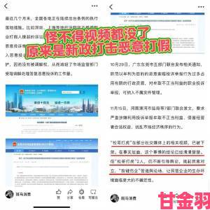 新游|日本无人区码SUV测试数据造假事件内部举报者现身说法