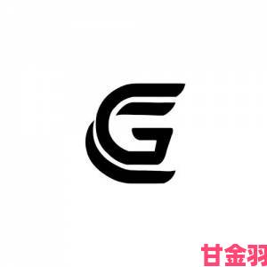 热讯|GC 14：《蛮荒》新奇游戏宣传片发布，畅享回归自然的体验