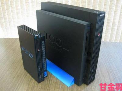 现场|联想iSec游戏机问世：或许将为Xbox360和PS3铺路