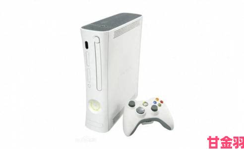 联想iSec游戏机问世：或许将为Xbox360和PS3铺路