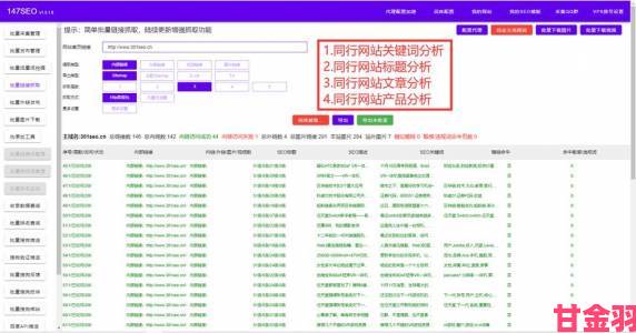 成品网源码78W78的特点深度探索如何优化用户体验关键技术