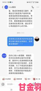 更新|vivo3.0.3每天无限次破解版真实体验揭秘，用户举报背后的潜在风险与安全隐患分析