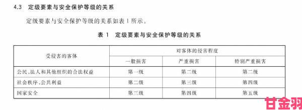 CILIBA磁力猫内容安全指南用户举报流程与平台处理机制详解