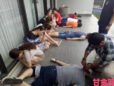 午报|缅甸北20男V1女开火车真实经历如何保障女性成员全程安全