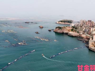 爆料|实测爱情岛路线三天两夜浪漫之旅意外发现惊人内幕