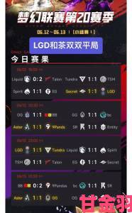 Dota2长沙MDL：LGD 2：0击败Newbee跻身三强，船长表现超强