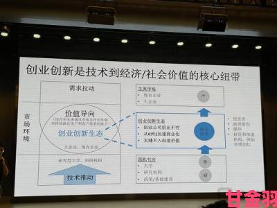 前瞻|斗阴阳短视频软件下载安装潮来袭细分赛道竞争再升级