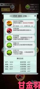 早报|无极仙途龙族秘境通关攻略：打法与技能推荐