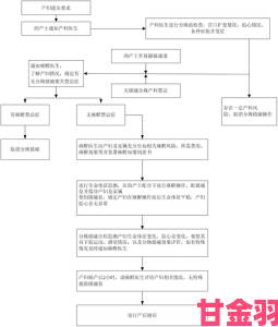 战斗|晶核矿物获取途径及方法全解析