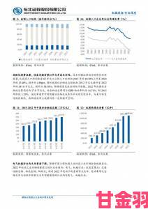 欧美市场遇冷亚洲崛起：国产精品如何抓住全球新机遇