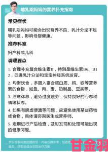 专业营养师解读两个人吃一个b一个奶的生存智慧与风险