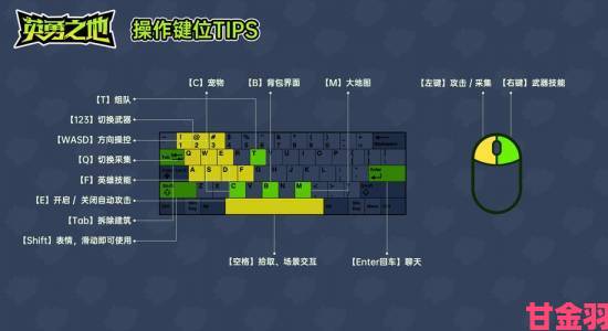 新讯|18HD求求19HD的全面攻略与技巧分享，助你轻松掌握游戏精髓与玩法策略