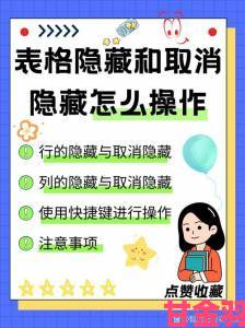 黄软的隐藏功能你了解多少普通用户如何正确使用