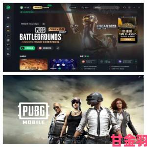 绝地求生PUBG7th领取失败原因及解决办法