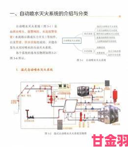 热议|独家专访尖叫喷泉设计师解读声光水协同控制系统