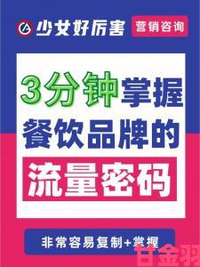 欧美一二区创作者爆料平台流量分配的真实密码