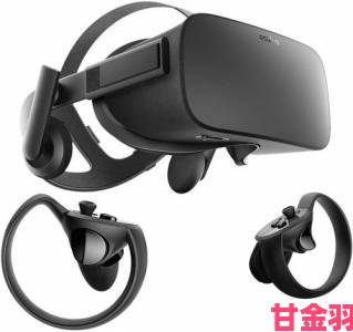 600美元价位照样热销Oculus Rift预购发货预计延至6月