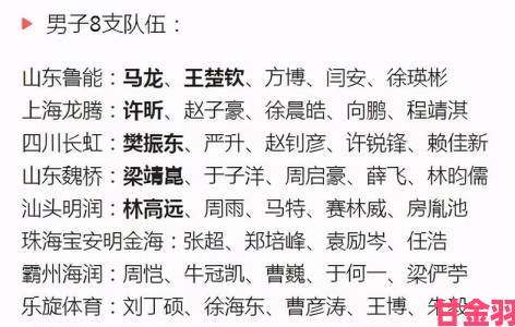 少年啊BGM房东太太是谁唱的演唱者身份成焦点网友展开激烈讨论