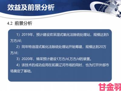 热讯|从实验室到市场DHDHDH18-19XXXX商业化进程全纪录分析