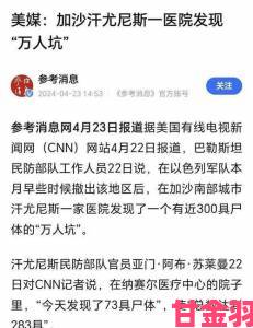 8选8新海外华人永久免费项目风险举报前必须掌握的三大证据