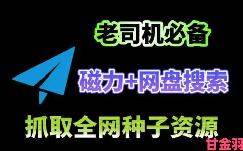 磁力天堂深度使用技巧从零开始掌握高效下载秘籍