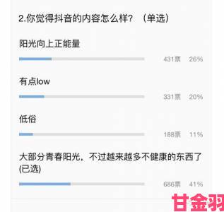 用户实名举报小水好湿好紧太爽了低俗内容已被立案调查