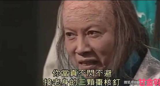 《兵不厌诈》：武将不强？智谋来补，烧脑策略等你挑战