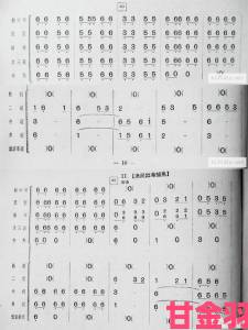 功夫高手教你东海通关秘籍与心得分享