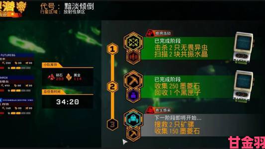 速递|《矮人要塞》与《深岩银河》开发商请求Steam增设矮人分类标签