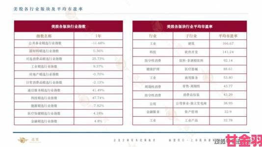 精彩|一级一片真的适合所有企业吗？不同规模公司的适配性对比分析