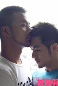 通知|国产Chinese男男GaySexPorn内容曝光：创作者与受众群体的双重困境