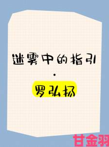 公的浮之手中字13究竟指向何方记者探访揭开层层迷雾