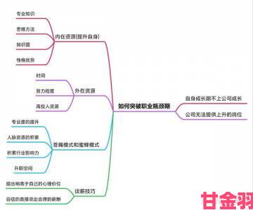 速报|高校长白老师第三章心得体会引热议教育从业者如何突破职业瓶颈