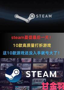 Steam好评如潮《九十六号公路》玩家突破200万