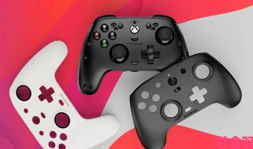 Xbox主管阐述此次发布会：日本游戏意义非凡