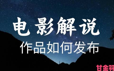 为什么专业人士都在使用中文字字幕码一二三区处理影视作品