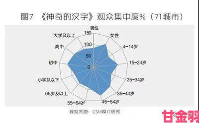 jjzzjjzz为何突然成为全民热议的焦点话题