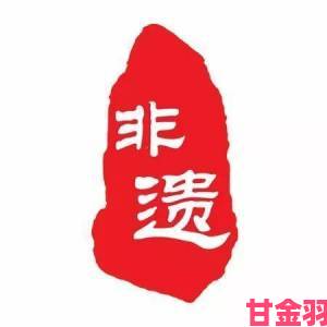 快推|今日吃瓜实战手册如何在信息洪流中快速筛选有效线索