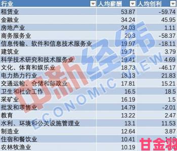 挑战|黄冈网站搭建推荐哪家强本地公司实力对比分析报告