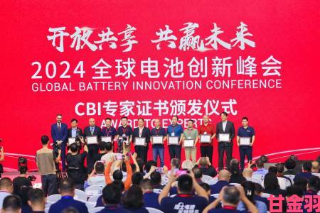 2022 宏碁全球春季新品发布会：持续领跑环保永续行业