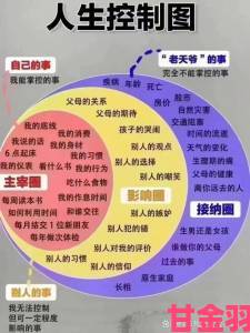 一家人乱中求稳的秘诀是什么怎样让家庭重回正轨