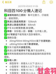 交替轮换4的进阶操作指南资深人士都在用的管理秘诀