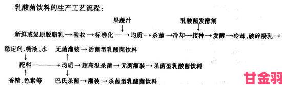 时报|为何越来越多企业依赖多人参与的高ch海棠mba智库体系？