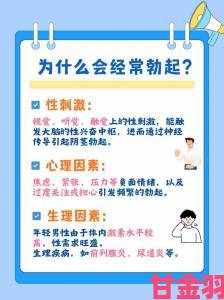 荫蒂被男人添舒服了九浅一深成焦点社会学者探讨情感互动本质