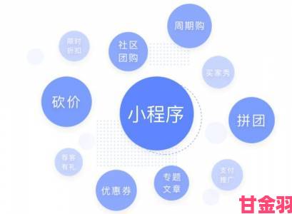 深度揭秘po18官网入口举报机制用户如何避开投诉雷区