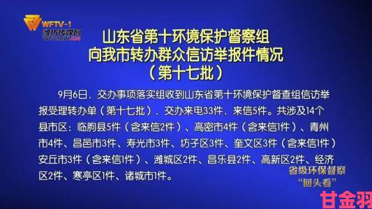 国产传媒一区二区三区深度解析现存隐患及有效举报方式